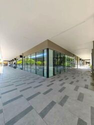 Sky Eden@Bedok (D16), Retail #557294381